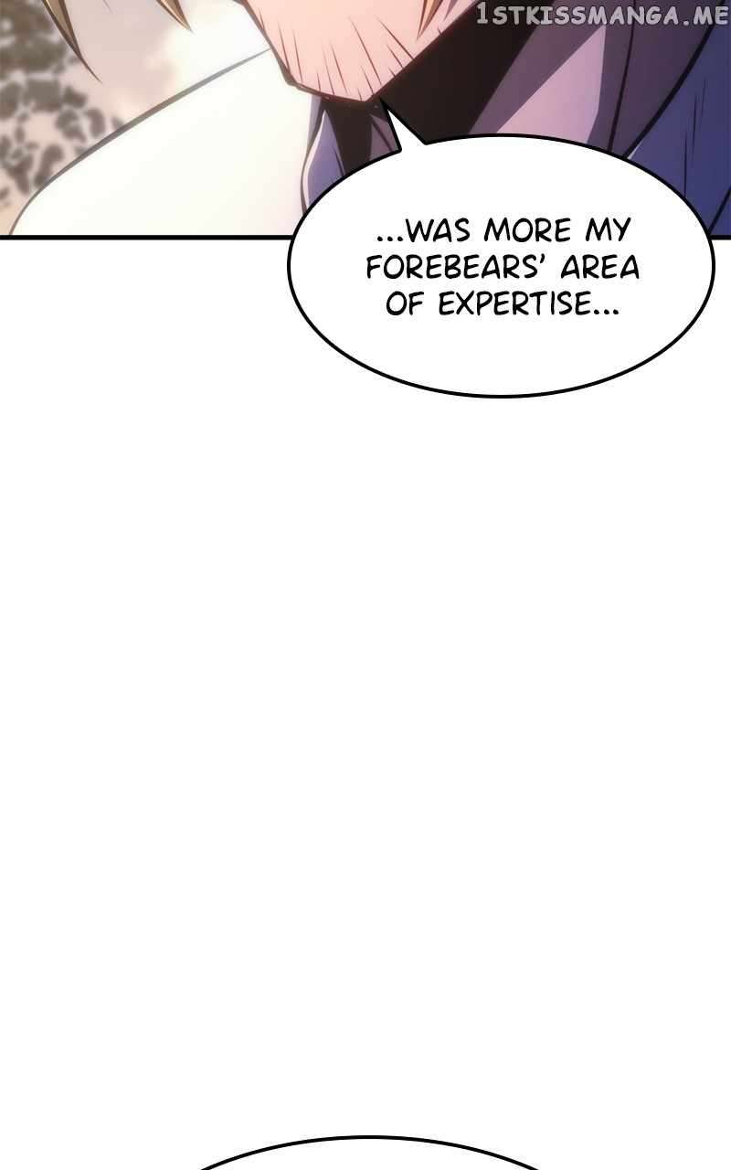 Chapter 13 - Image 40