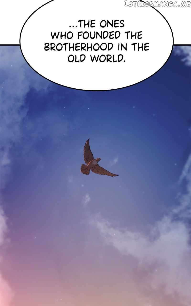 Chapter 13 - Image 41