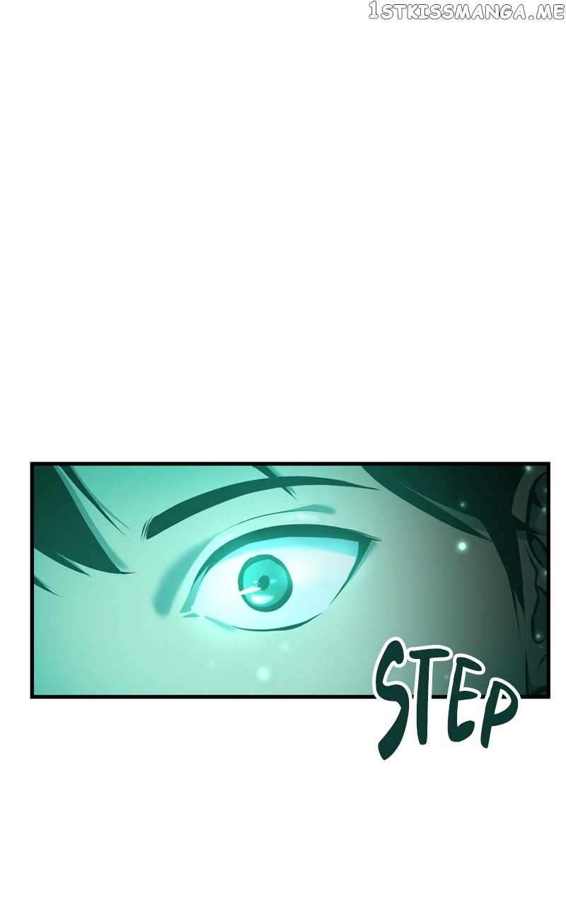 Chapter 13 - Image 48