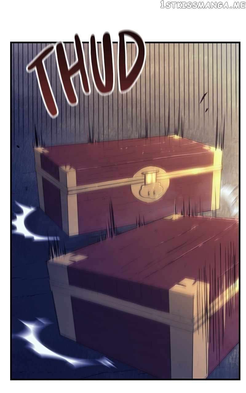 Chapter 13 - Image 5