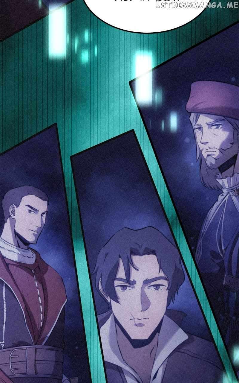 Chapter 13 - Image 58