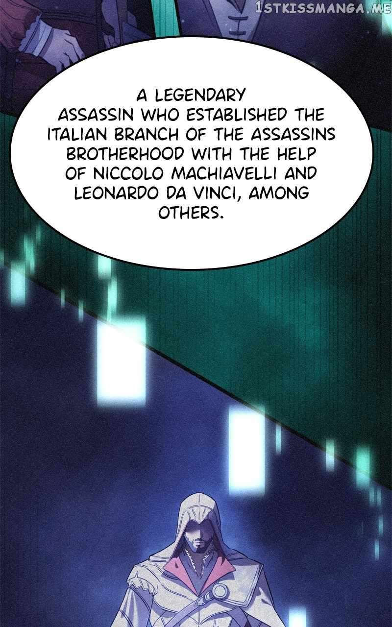 Chapter 13 - Image 59