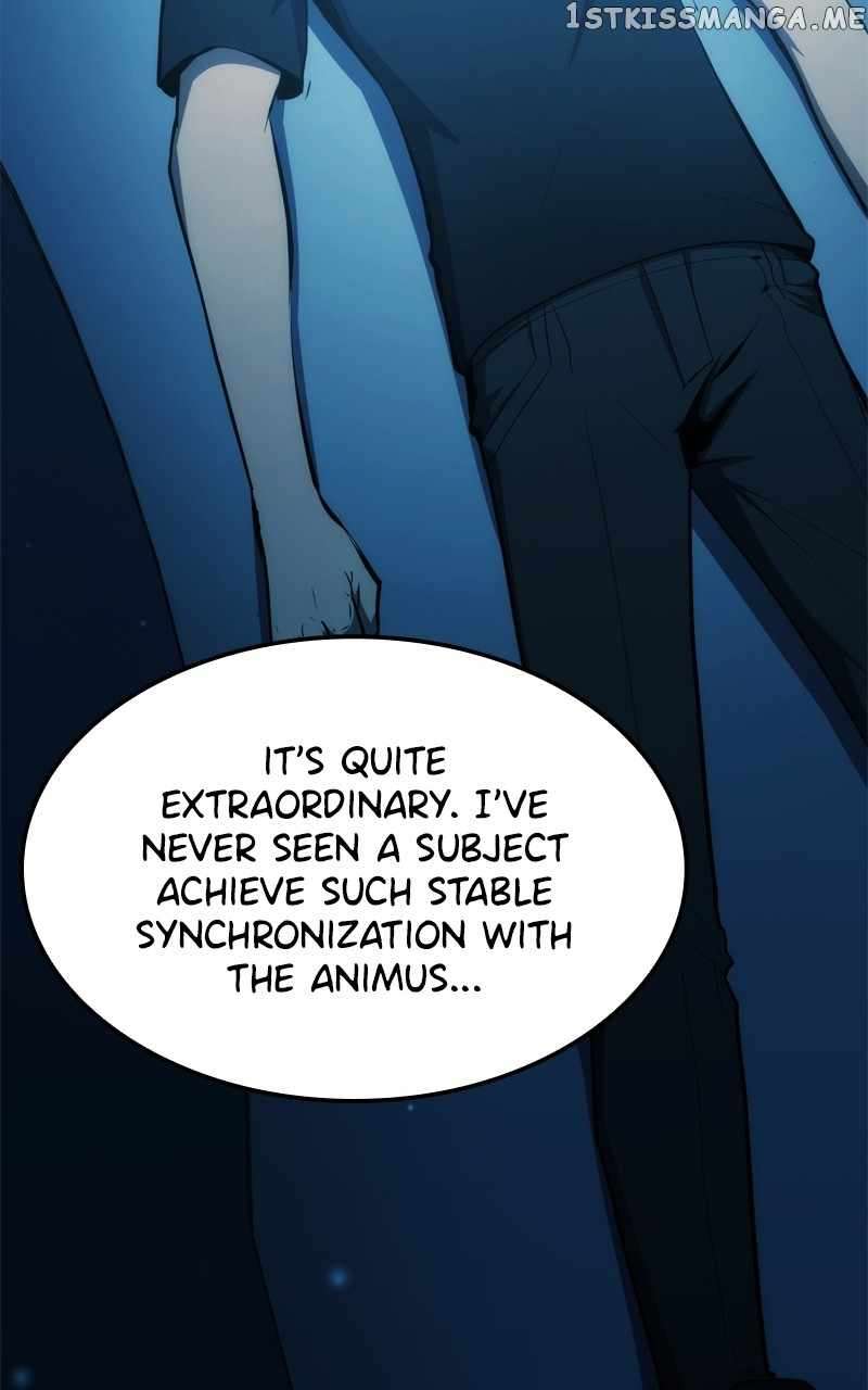 Chapter 13 - Image 69