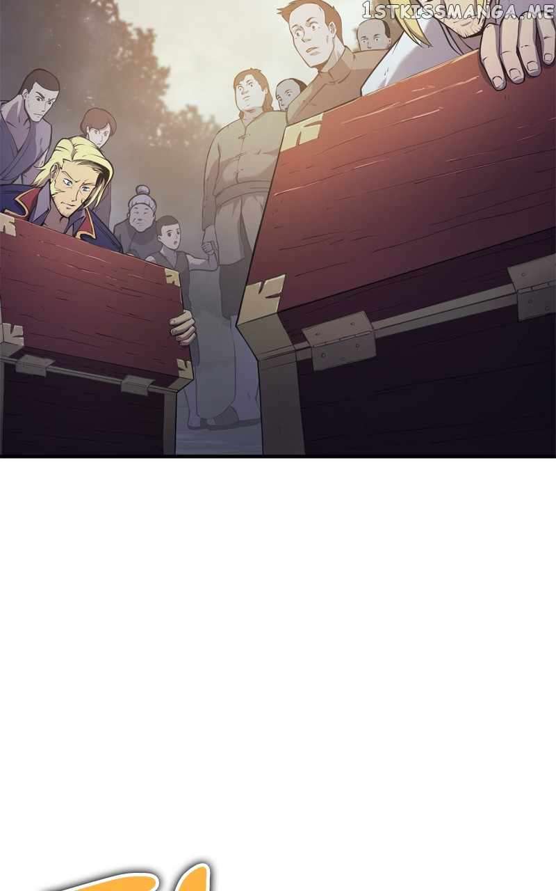 Chapter 13 - Image 7