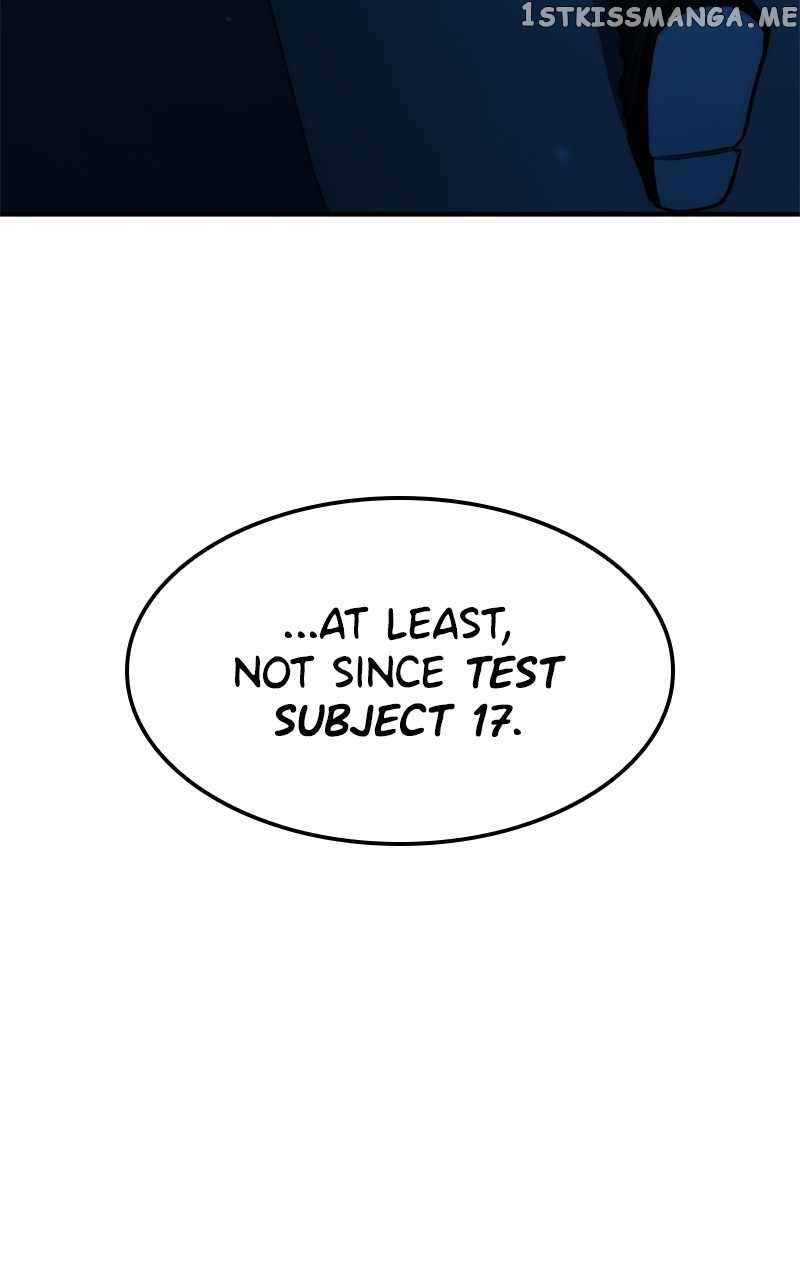 Chapter 13 - Image 70