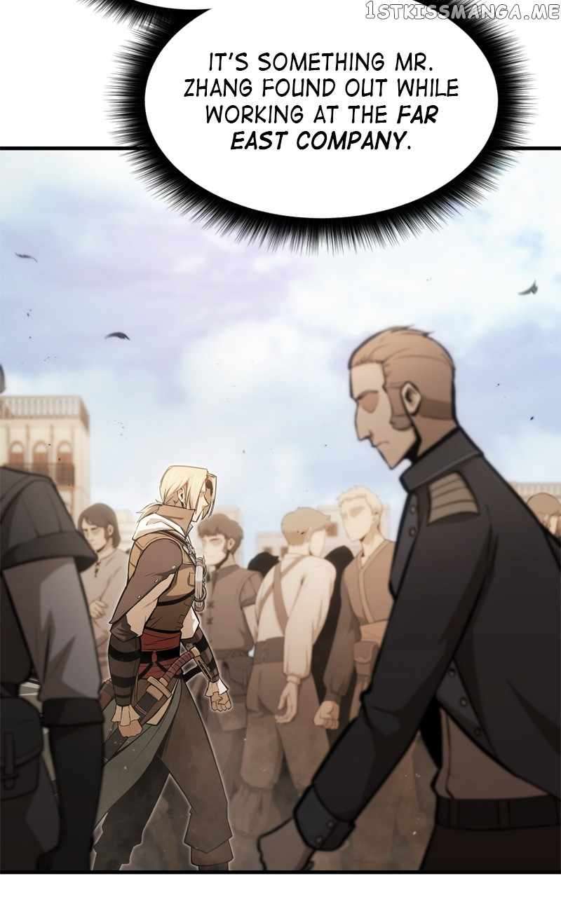 Chapter 13 - Image 79