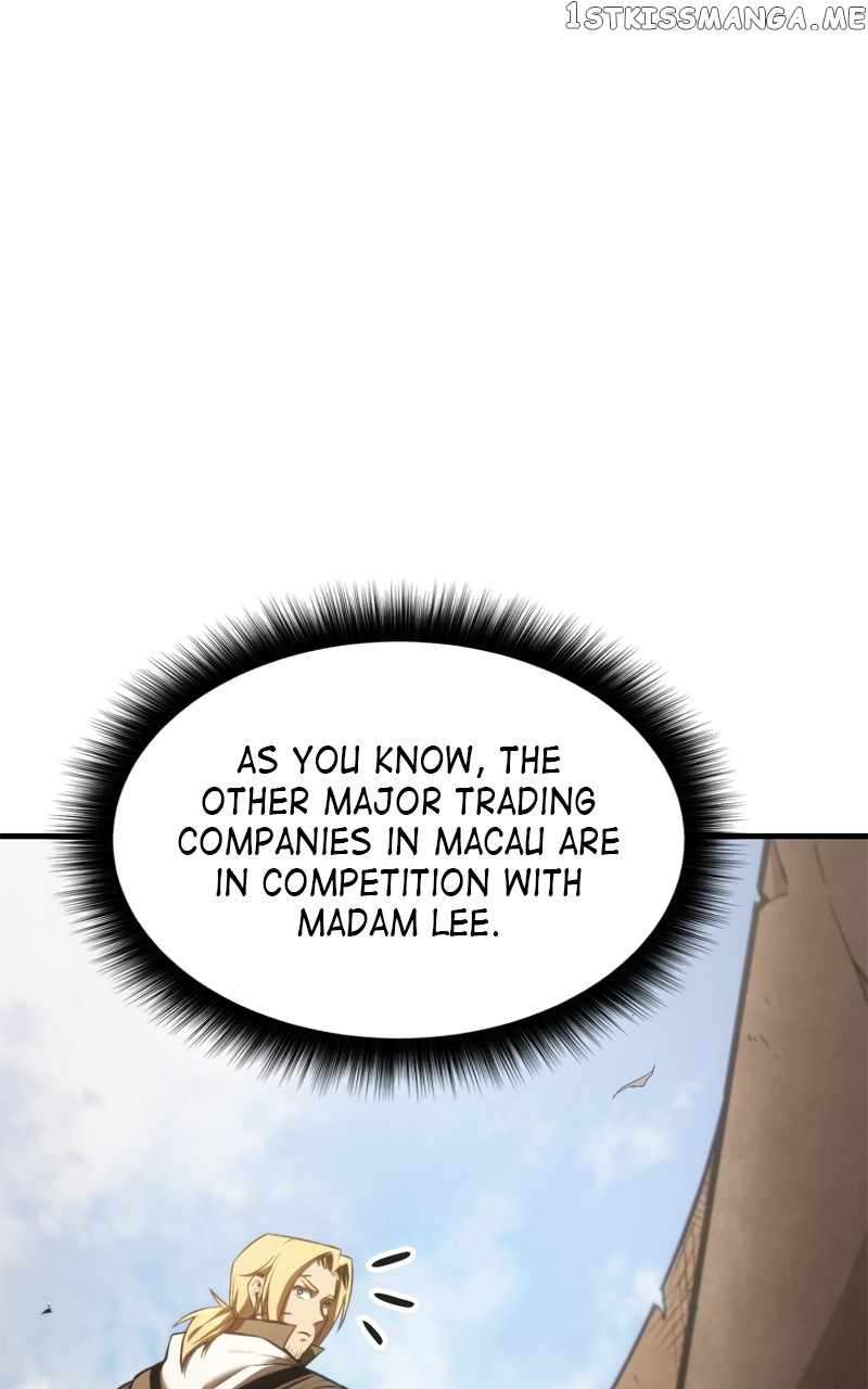 Chapter 13 - Image 80