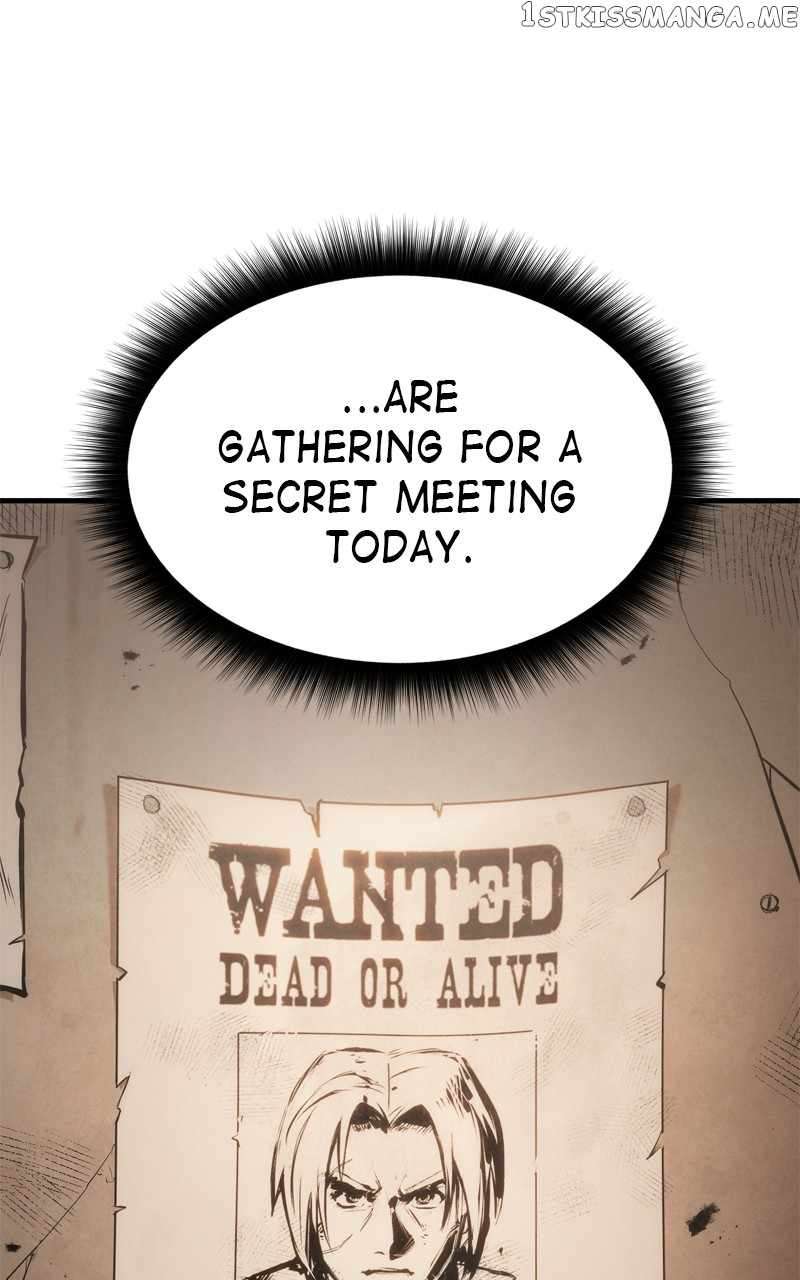Chapter 13 - Image 82