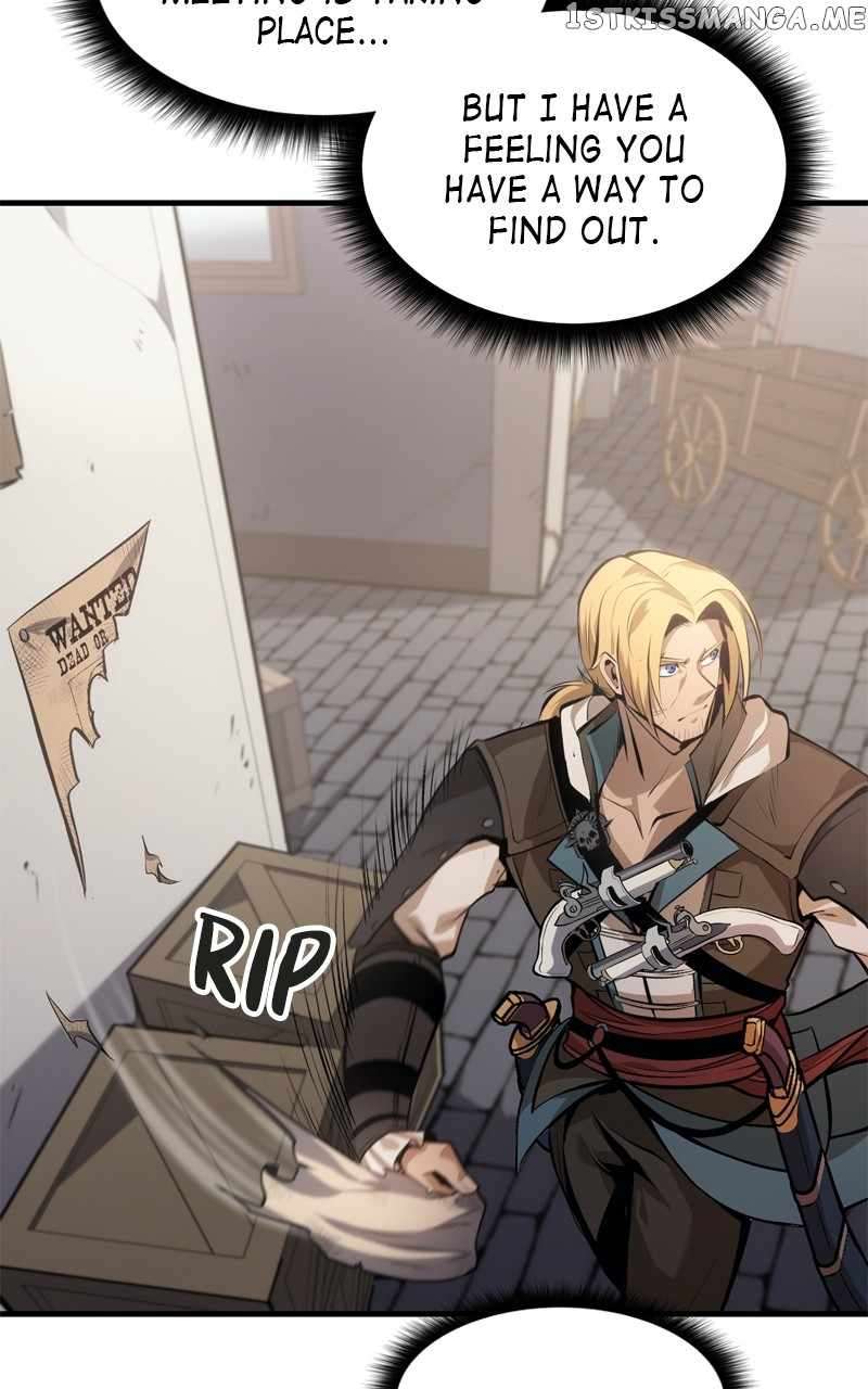 Chapter 13 - Image 84