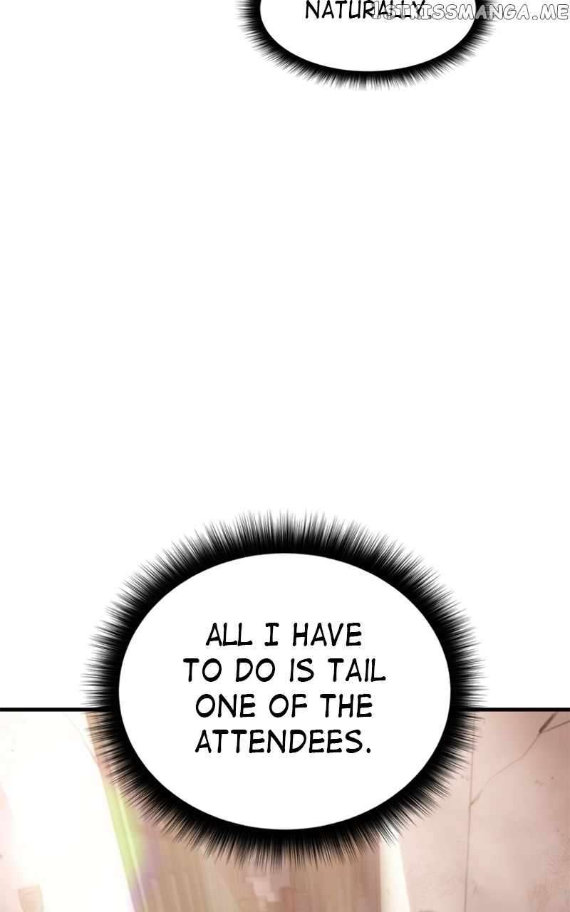 Chapter 13 - Image 85