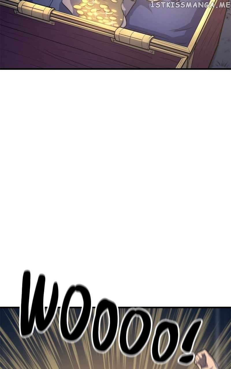 Chapter 13 - Image 9
