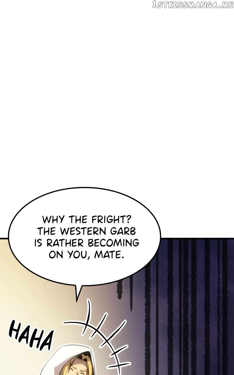 Chapter 13 - Image 94