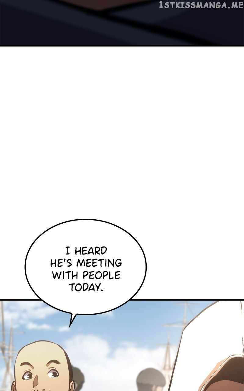 Chapter 13 - Image 99