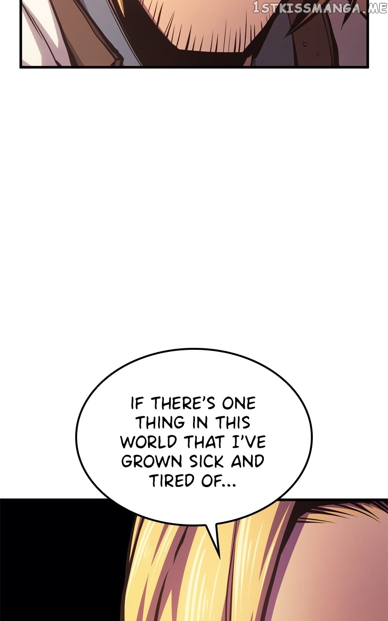 Chapter 14 - Image 100