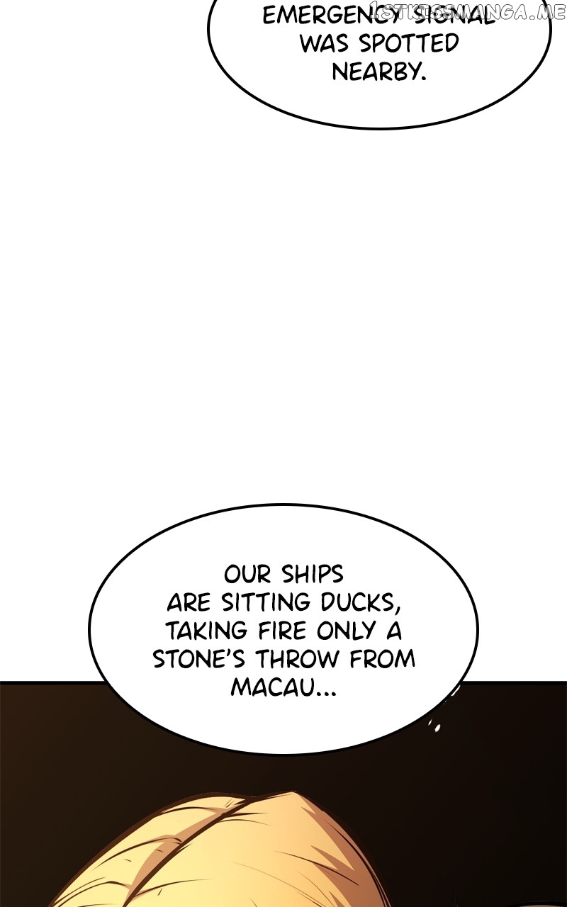 Chapter 14 - Image 113
