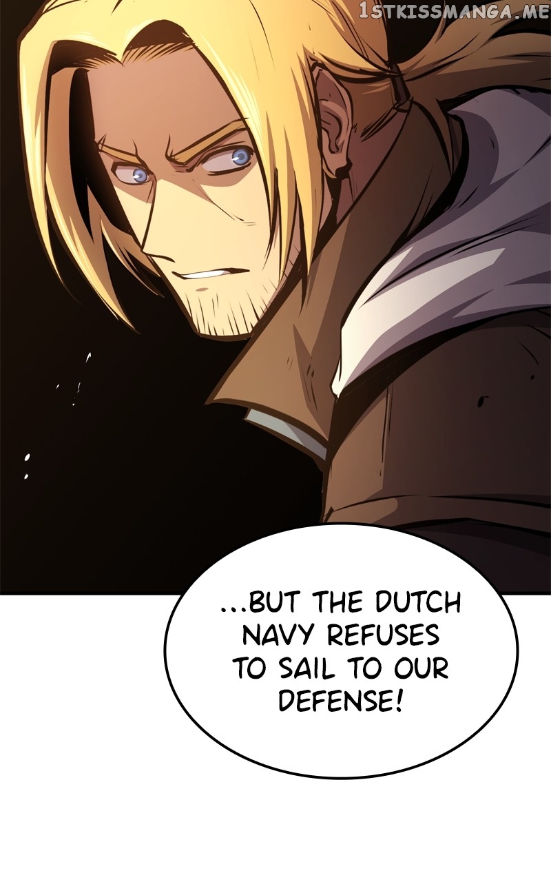 Chapter 14 - Image 114