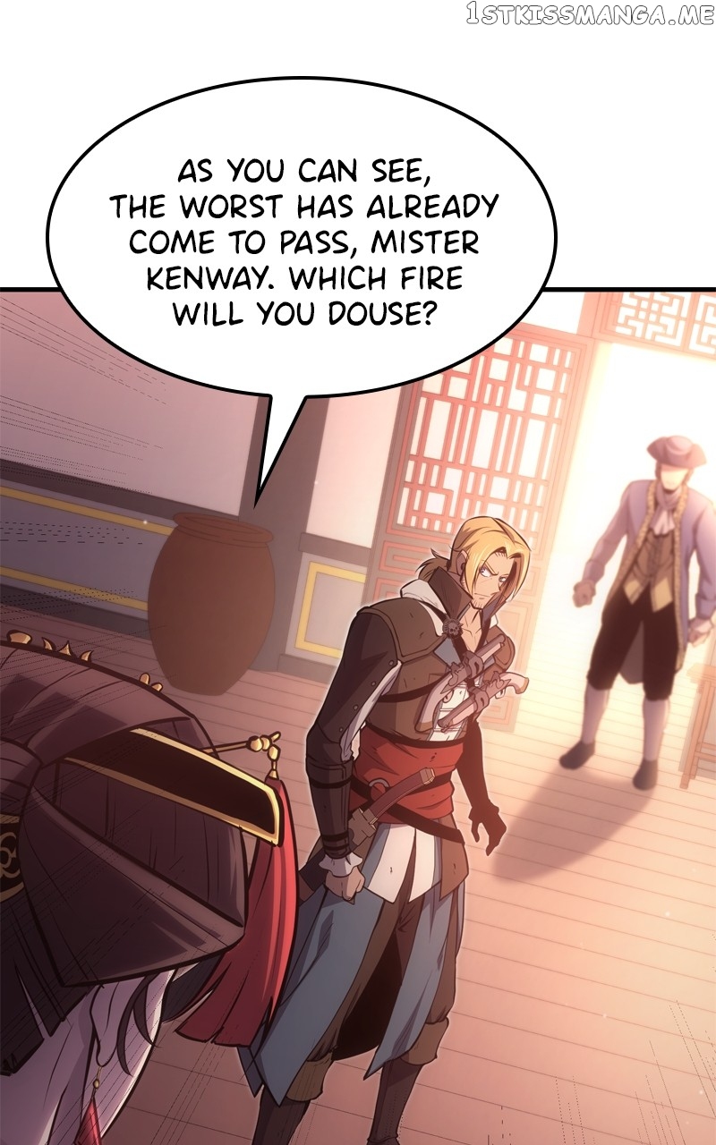 Chapter 14 - Image 117