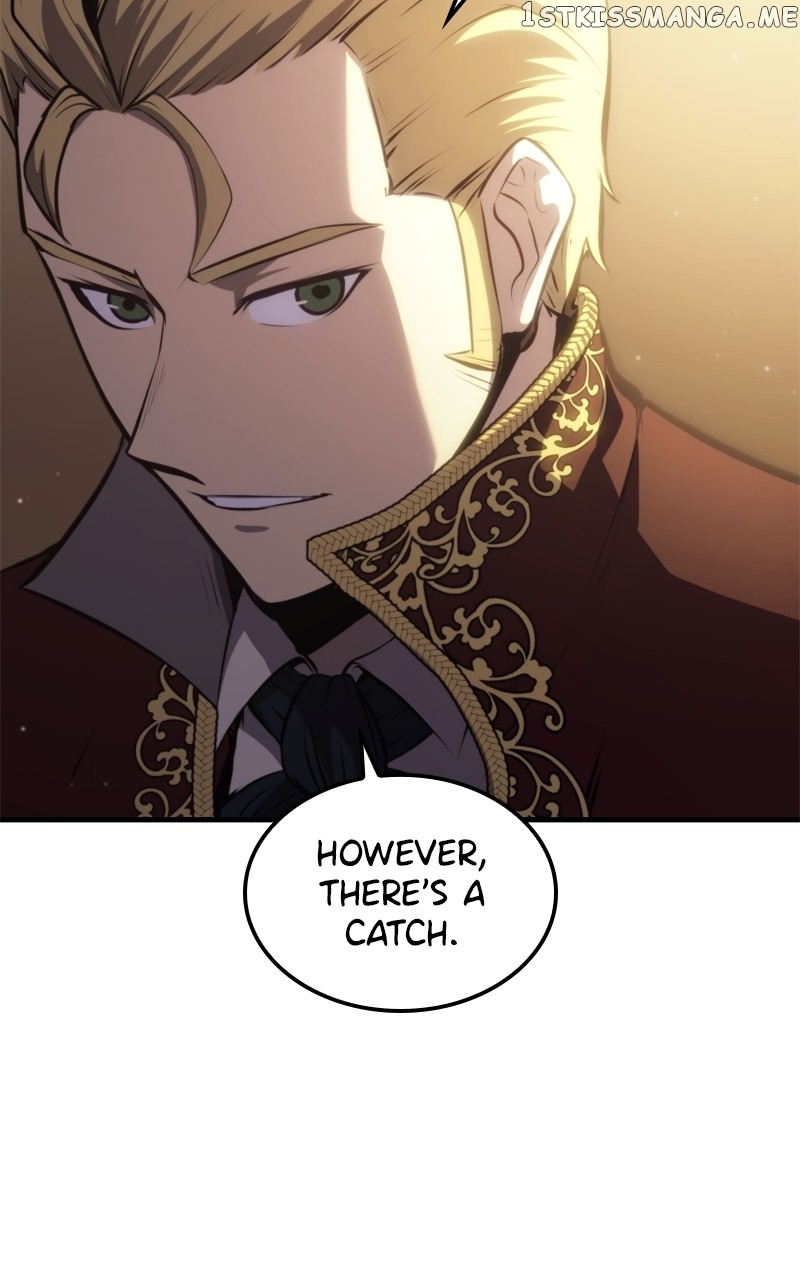 Chapter 14 - Image 12
