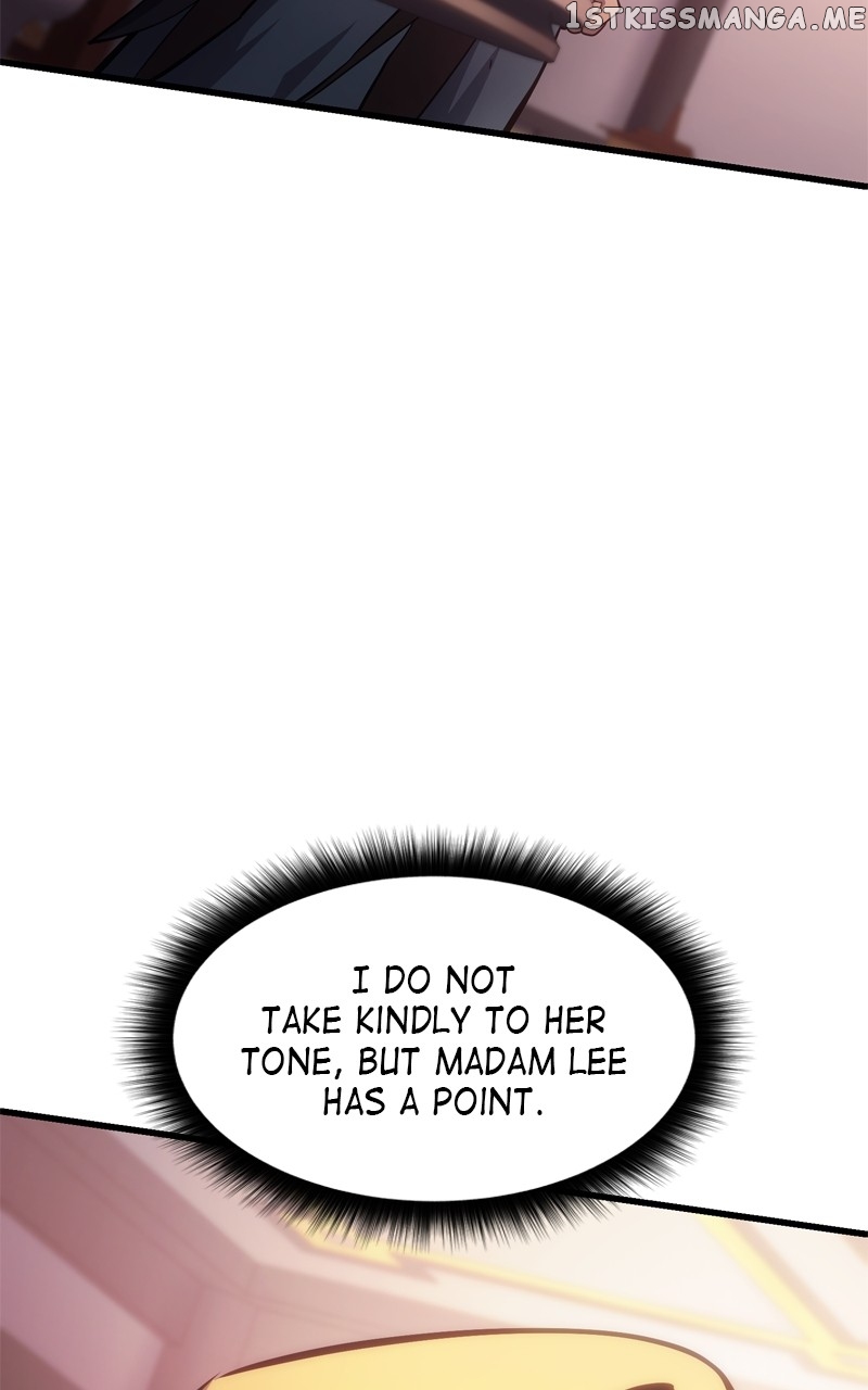 Chapter 14 - Image 123