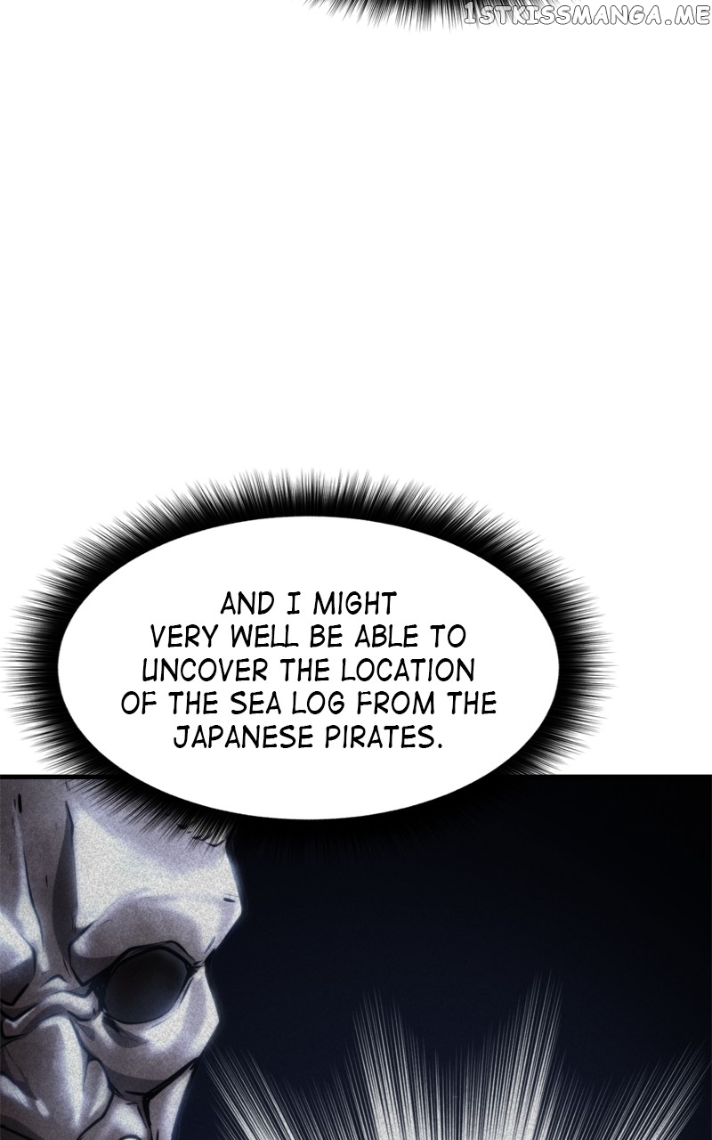 Chapter 14 - Image 125