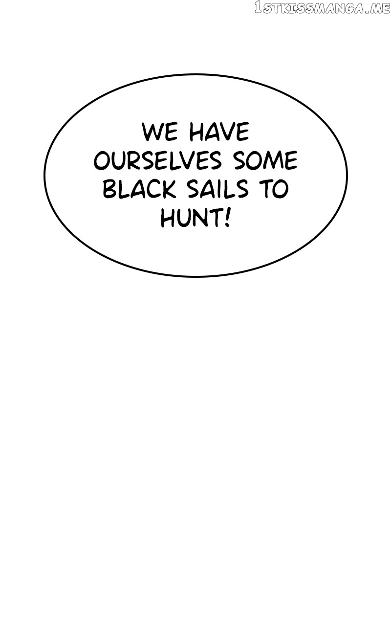 Chapter 14 - Image 143