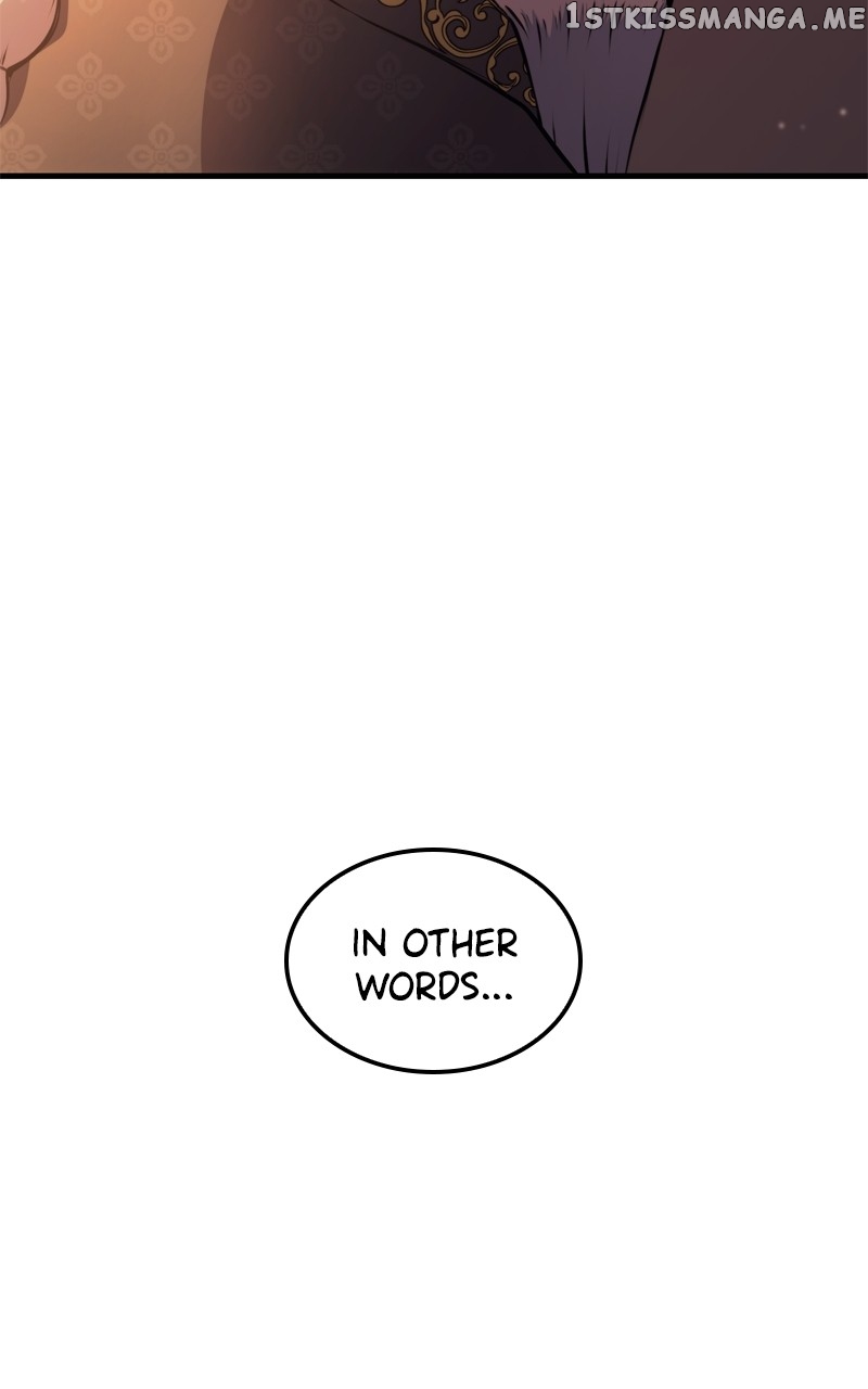 Chapter 14 - Image 15