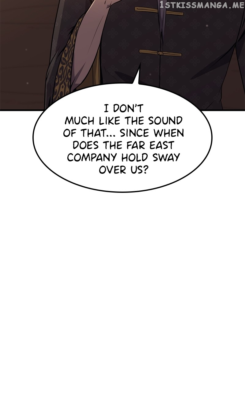 Chapter 14 - Image 17