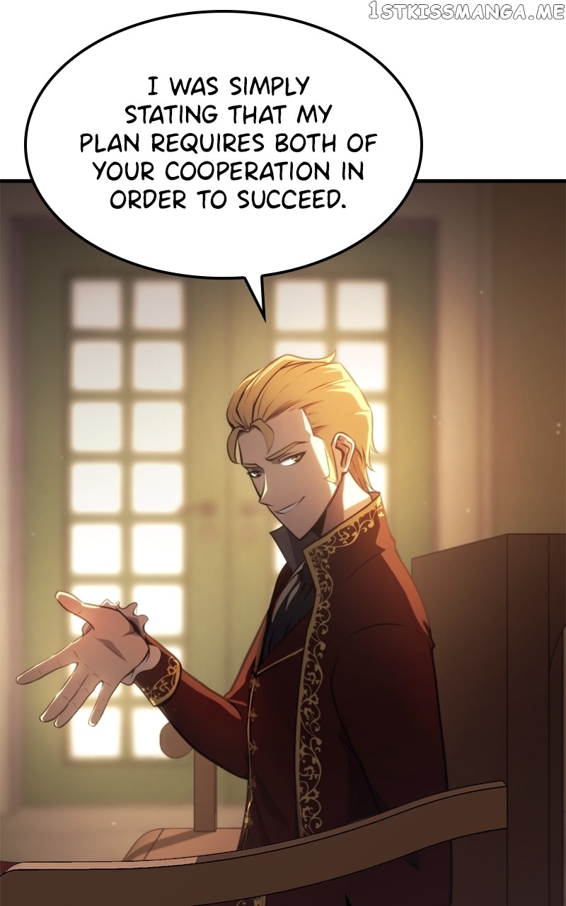 Chapter 14 - Image 18