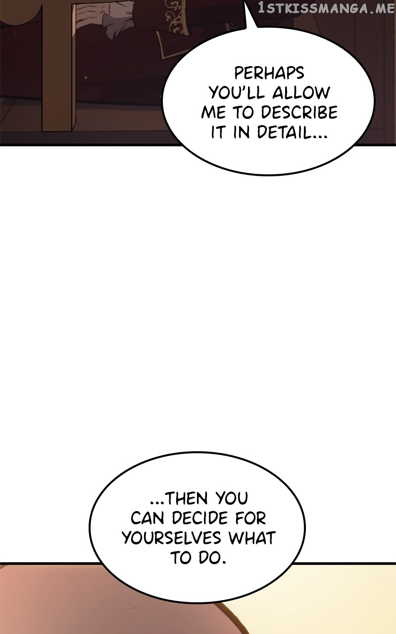 Chapter 14 - Image 19