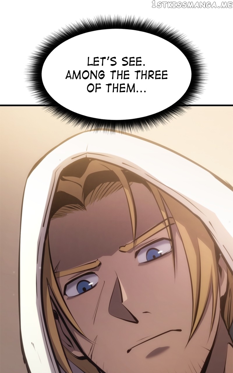 Chapter 14 - Image 2