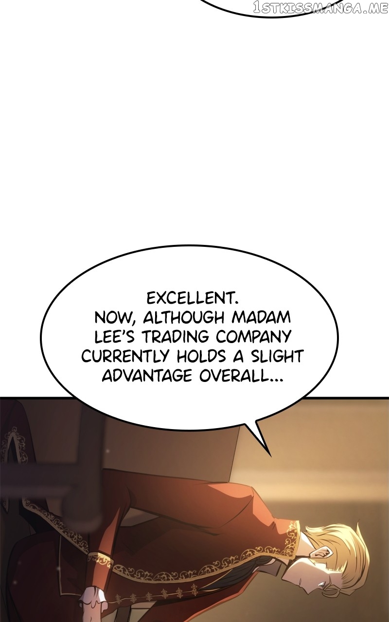 Chapter 14 - Image 21
