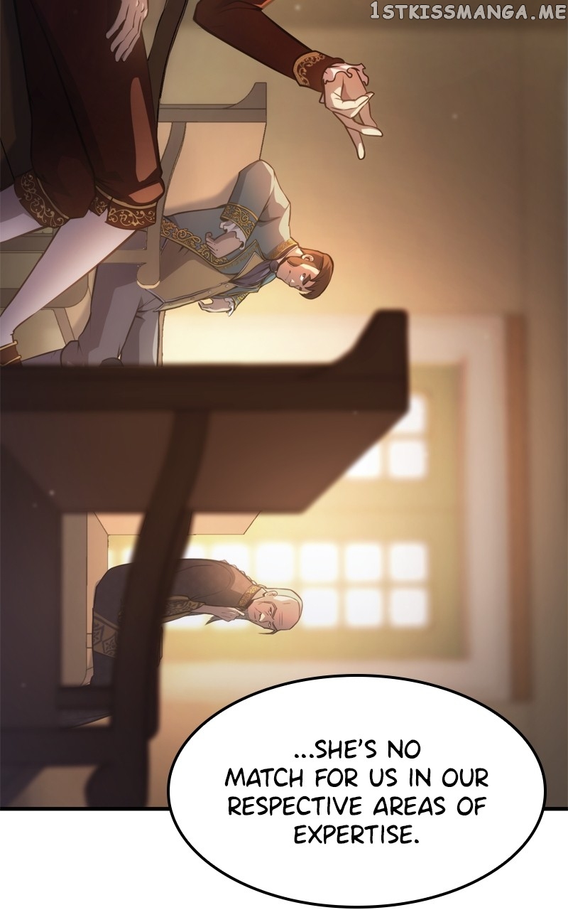Chapter 14 - Image 22
