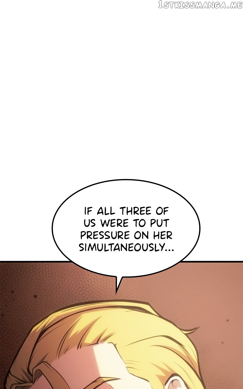 Chapter 14 - Image 23