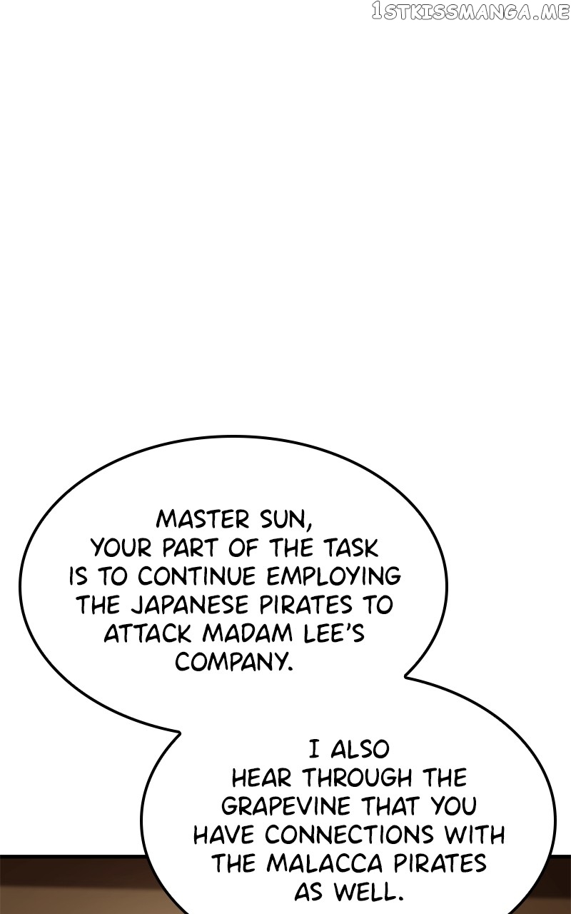 Chapter 14 - Image 25