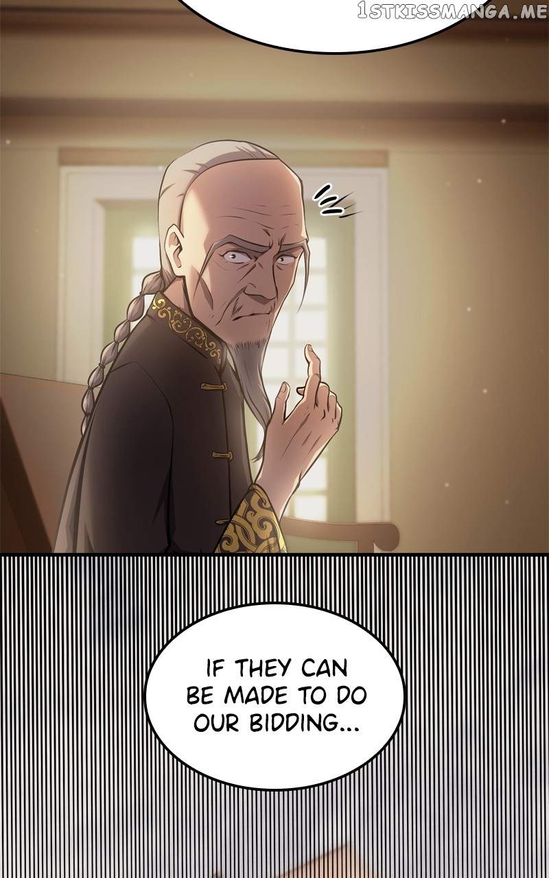 Chapter 14 - Image 26