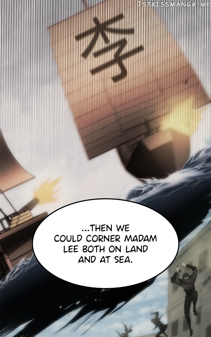 Chapter 14 - Image 27