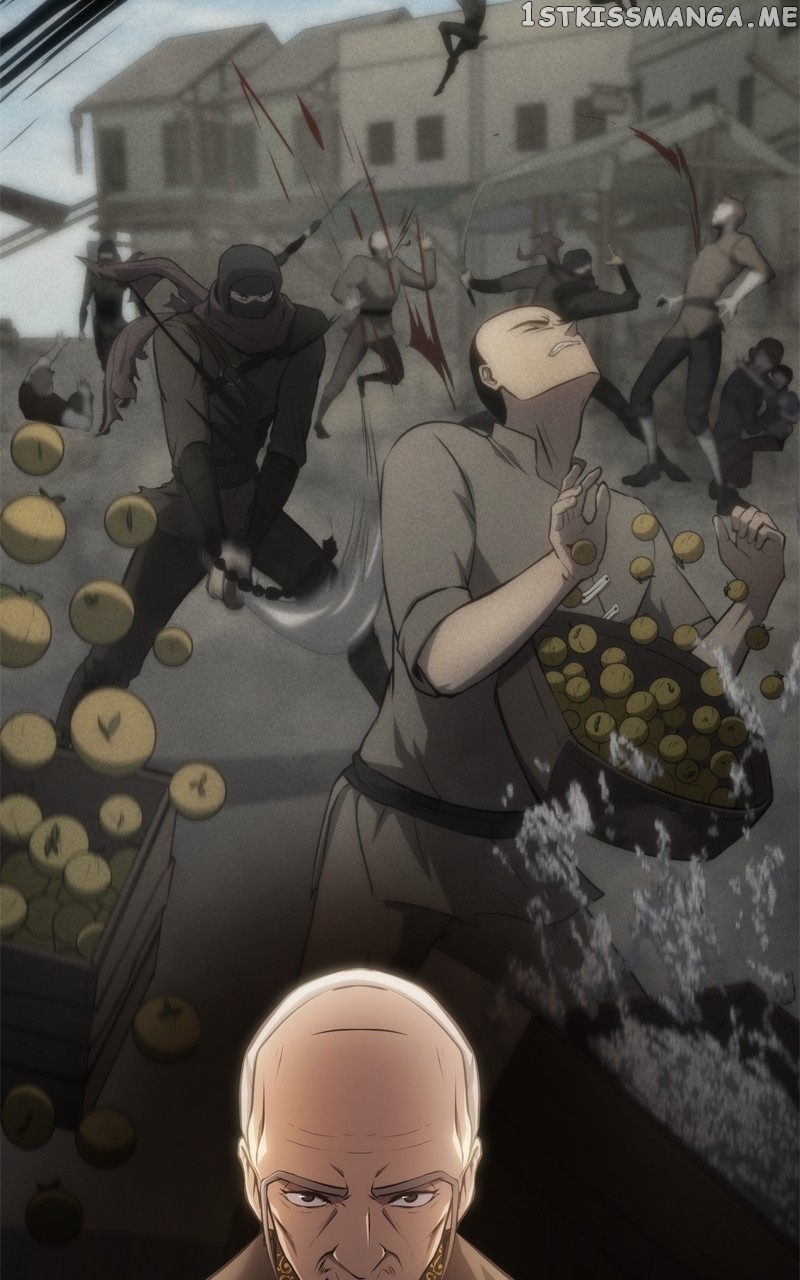 Chapter 14 - Image 28