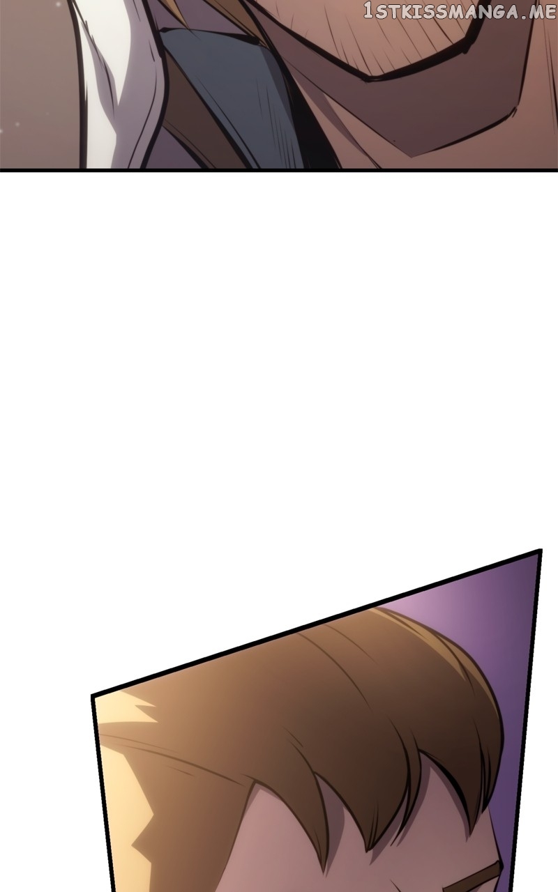 Chapter 14 - Image 3