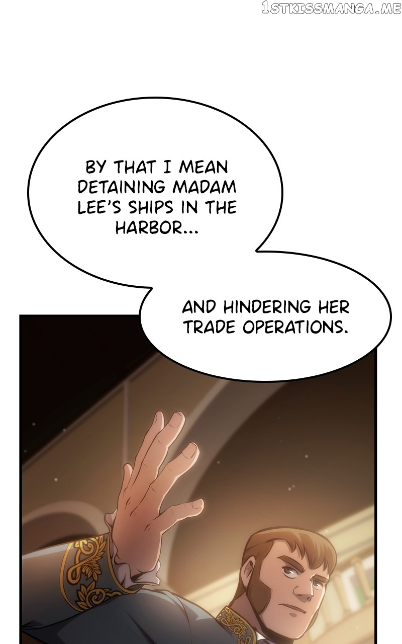 Chapter 14 - Image 31