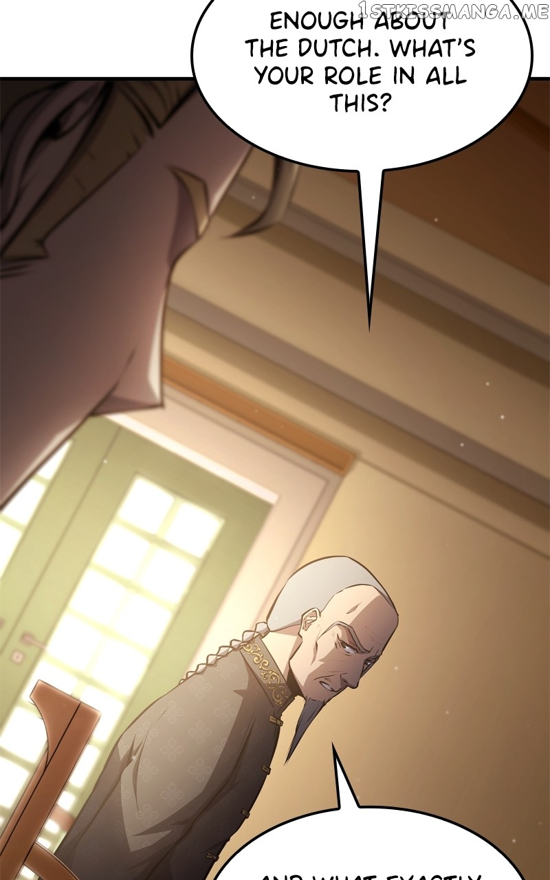 Chapter 14 - Image 33