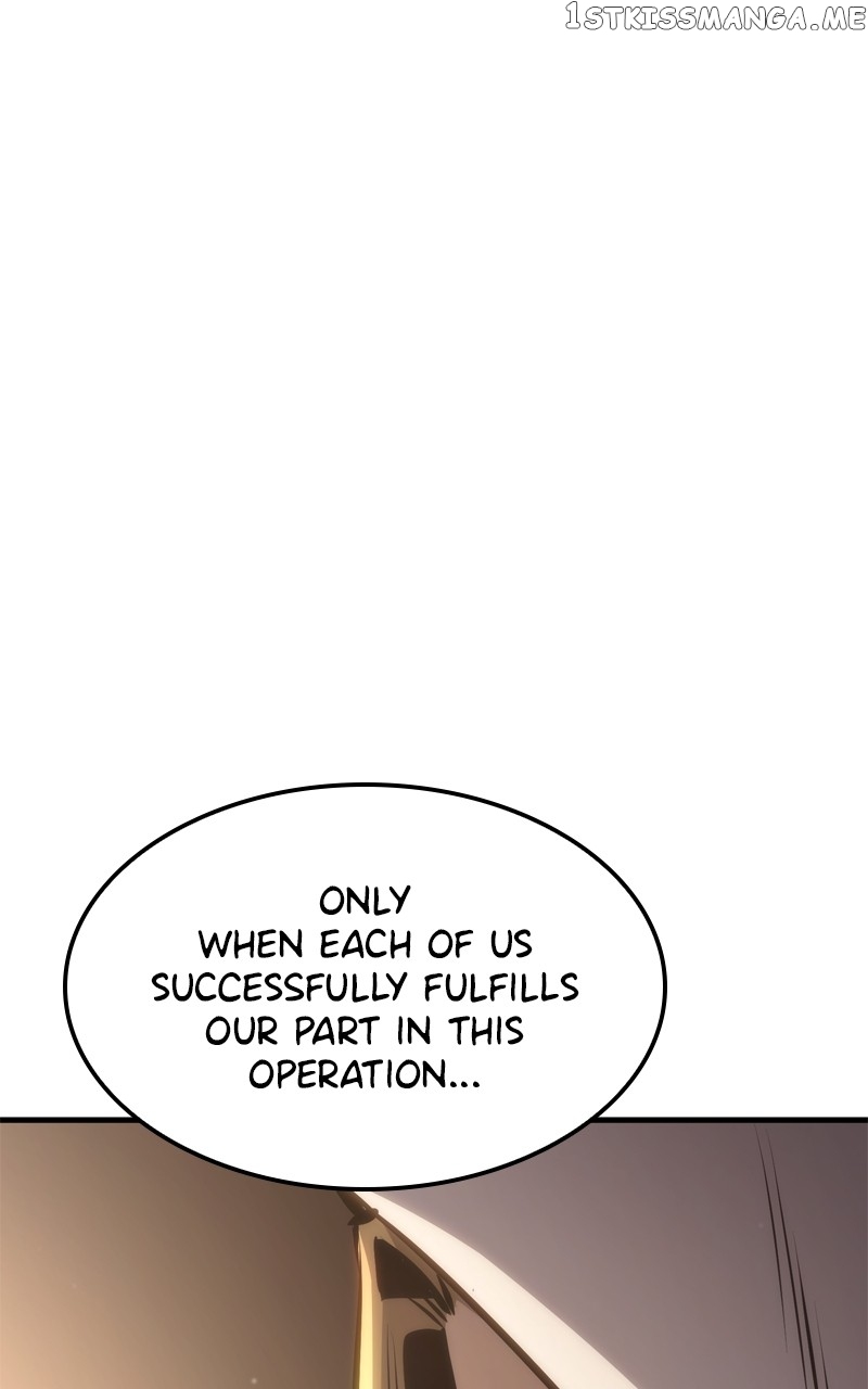 Chapter 14 - Image 36