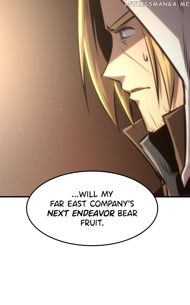 Chapter 14 - Image 37