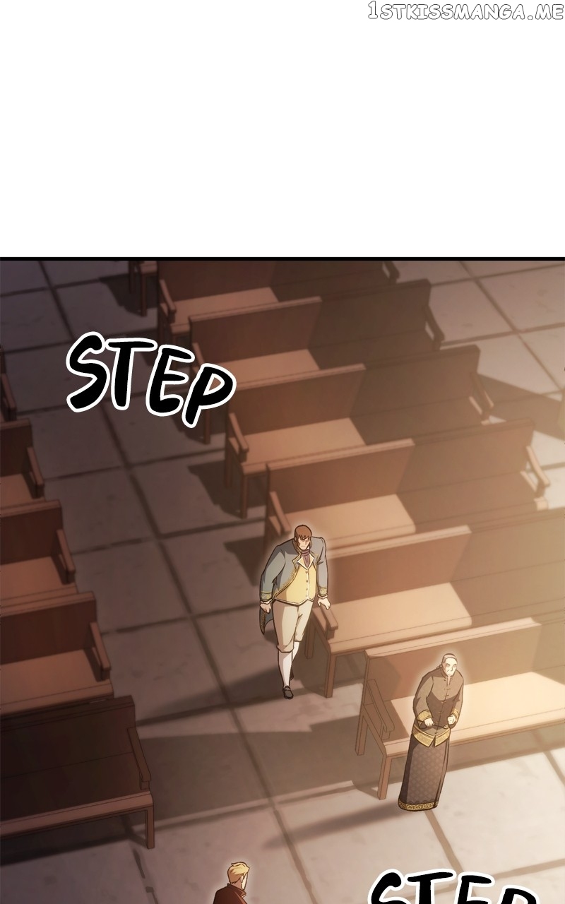 Chapter 14 - Image 38