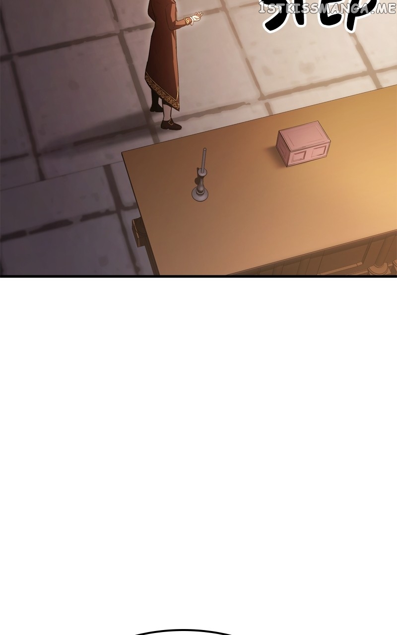 Chapter 14 - Image 39