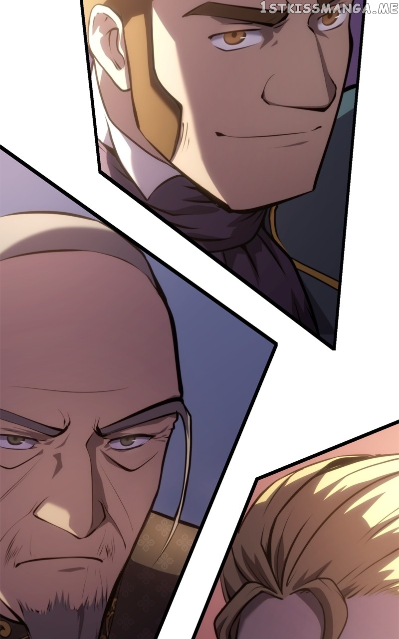 Chapter 14 - Image 4