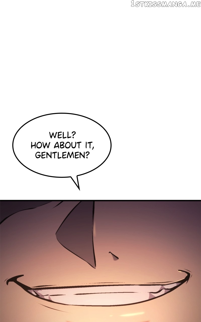 Chapter 14 - Image 43