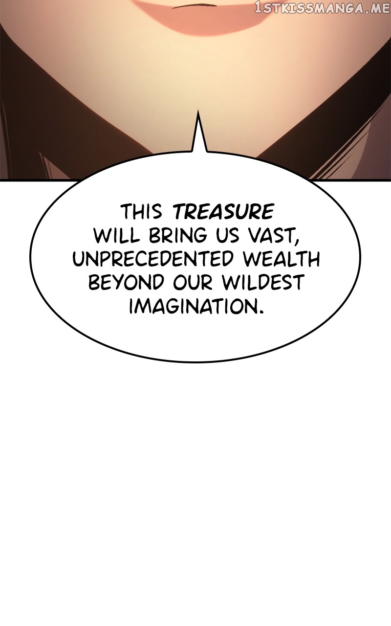 Chapter 14 - Image 44