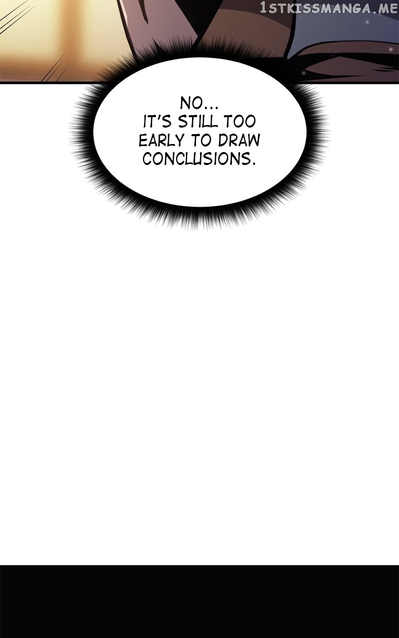 Chapter 14 - Image 46