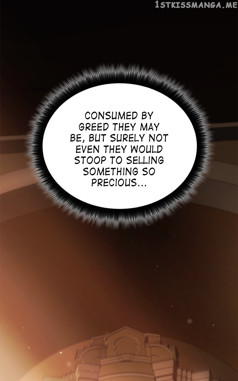 Chapter 14 - Image 47