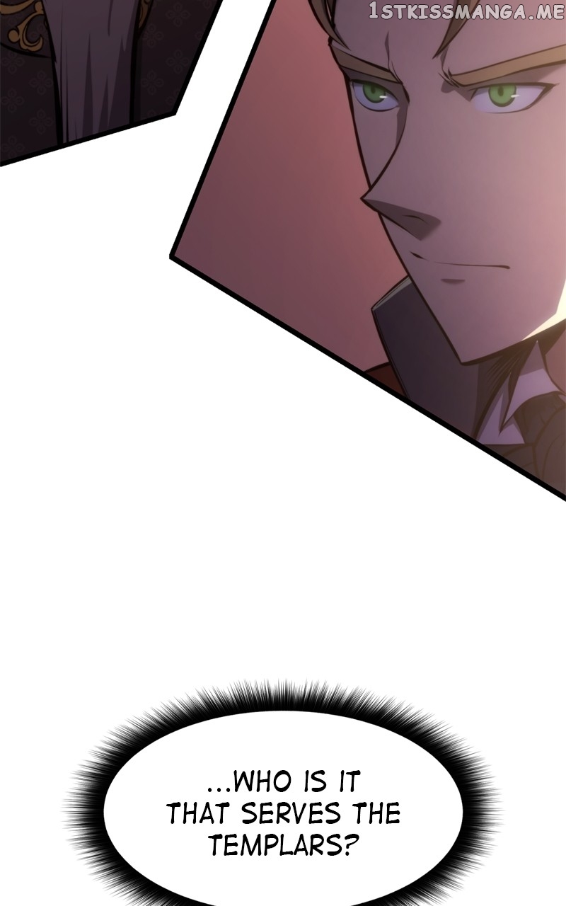 Chapter 14 - Image 5